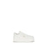 Prada Downtown Bold Sneakers